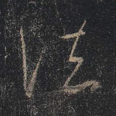 法